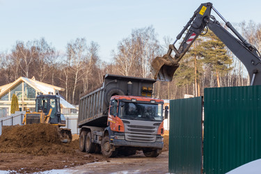 Similar image 21166583