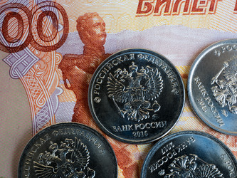 Similar image 21166586