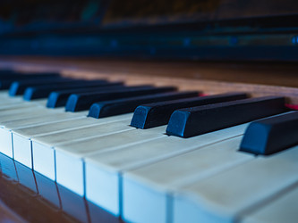 Similar image 21166848