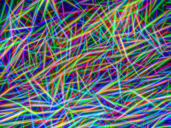 Similar image 21166849