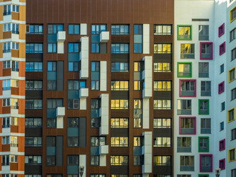 Similar image 21166850