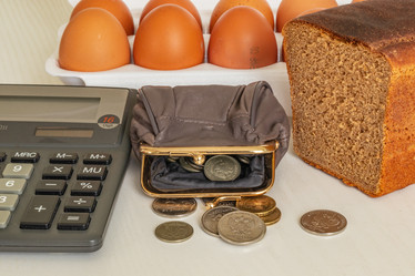 Similar image 21166856