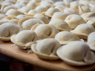 Similar image 21166860