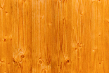 Similar image 21166390