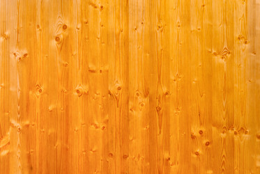 Similar image 21166391