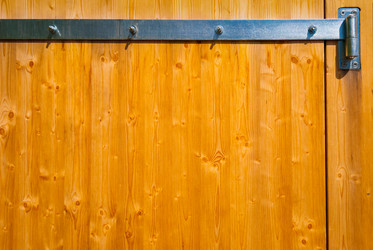 Similar image 21166503