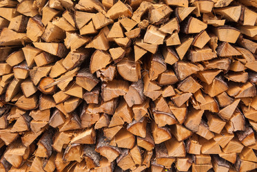 Similar image 21166505