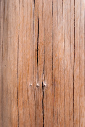 Similar image 21166507