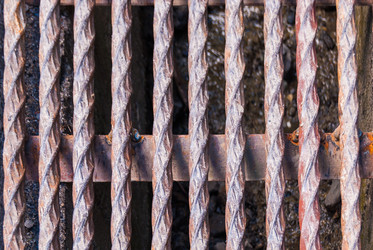 Similar image 21166548