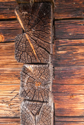 Similar image 21166550