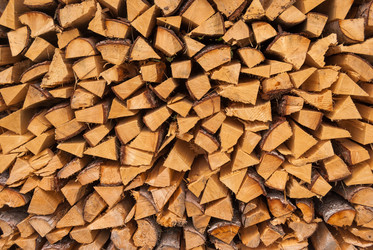 Similar image 21166590