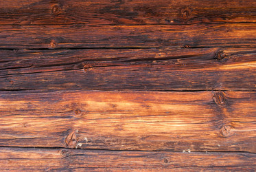 Similar image 21166630