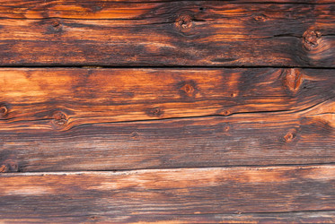 Similar image 21166631