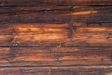 Similar image 21166861