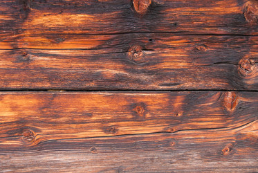 Similar image 21166862