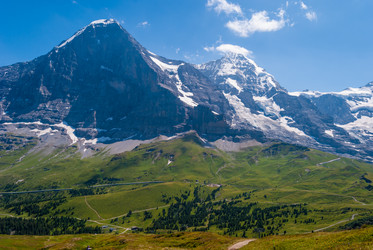 Similar image 21166863