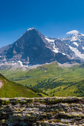 Similar image 21166864