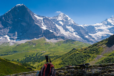 Similar image 21166866