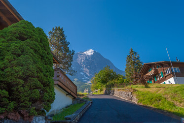 Similar image 21166867