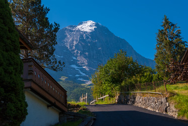 Similar image 21166868