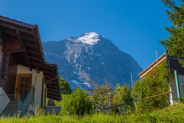 Similar image 21166870