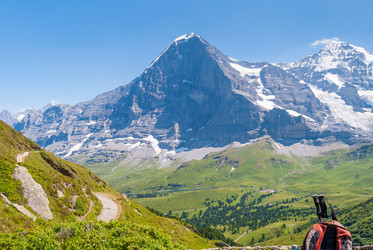 Similar image 21166874