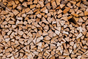 Similar image 21166875