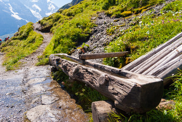 Similar image 21166876