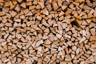 Similar image 21166877