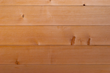 Similar image 21166879