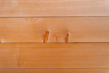 Similar image 21166881