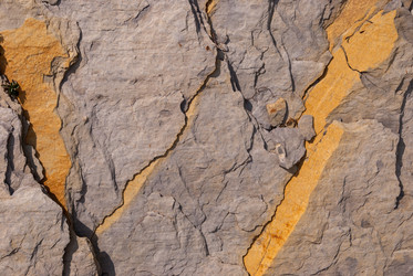 Similar image 21166883