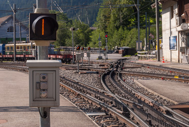 Similar image 21166884