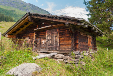 Similar image 21169289