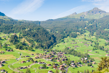 Similar image 21169401