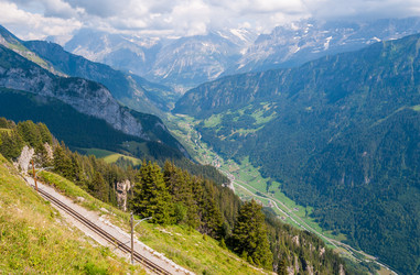 Similar image 21169402