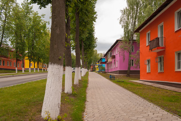 Similar image 21169404