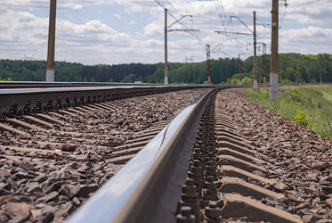 Similar image 21169408