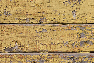 Similar image 21169329