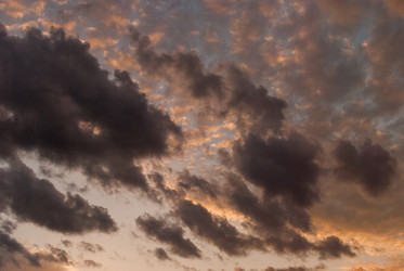 Similar image 21169330