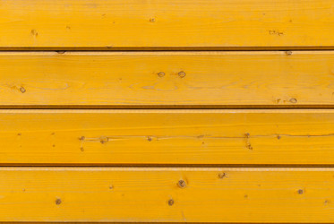 Similar image 21169575