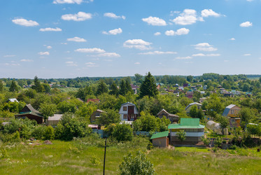 Similar image 21169576