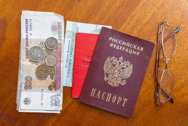 Similar image 21169577