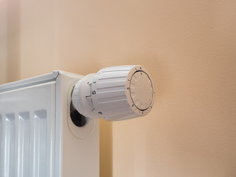 Similar image 21137852