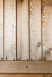 Similar image 21169579