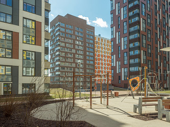 Similar image 21169584