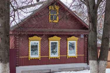 Similar image 21169585