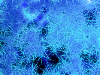 Similar image 21169810