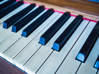 Similar image 21169811