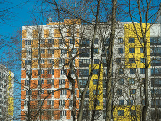 Similar image 21169812